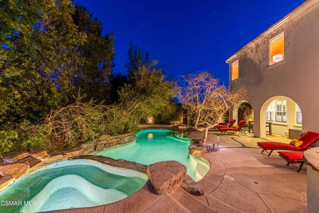 6321 Beta Ct, Citrus Heights, CA 95621 home-pic-31